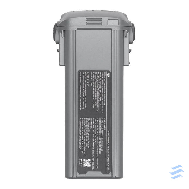 Akumulator bateria DJI Air 3 DJI