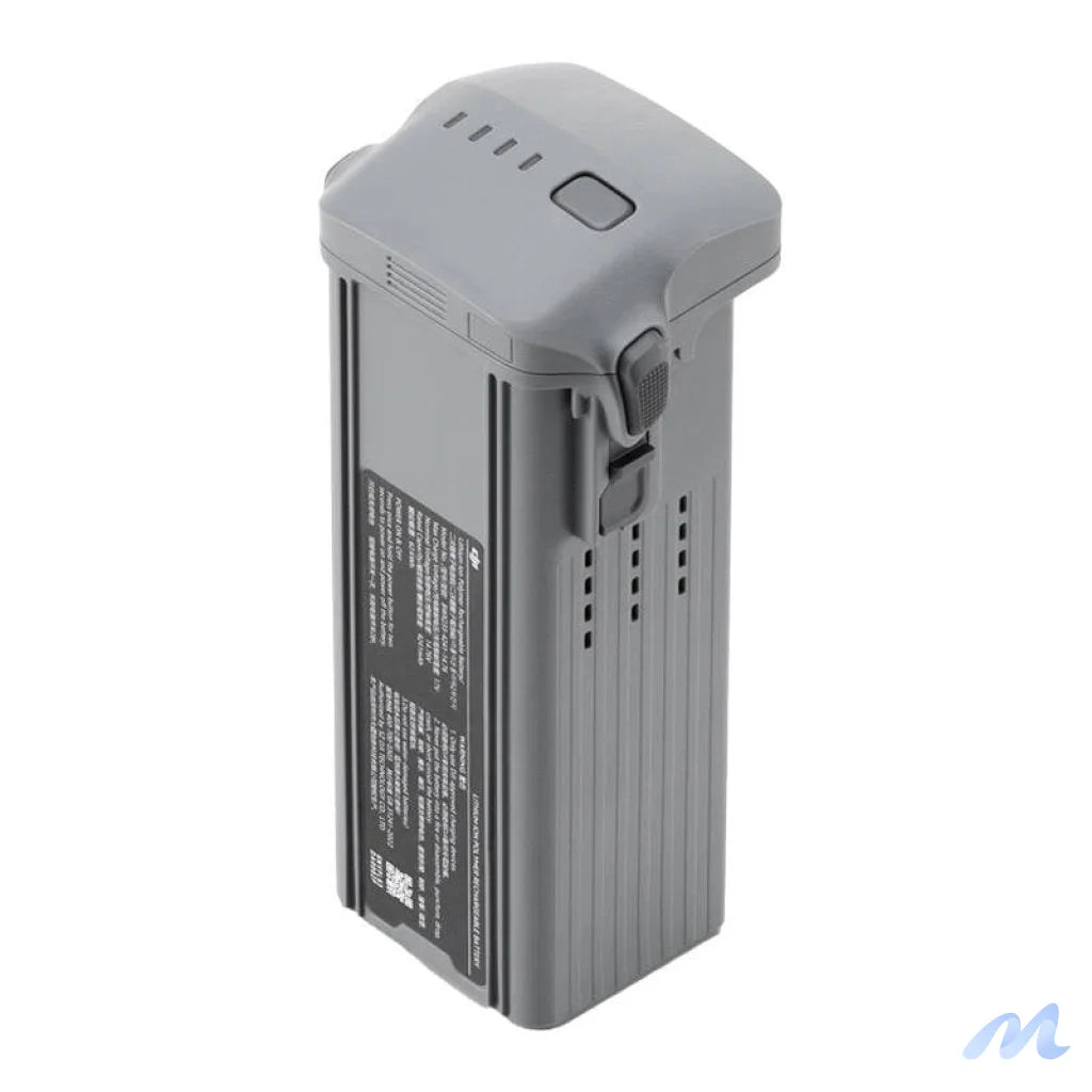 Akumulator bateria DJI Air 3