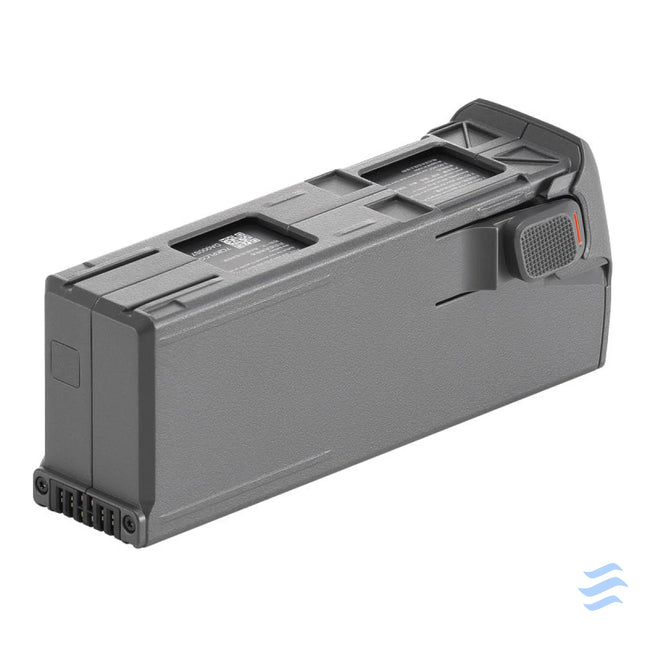 Akumulator bateria DJI Avata 2 DJI