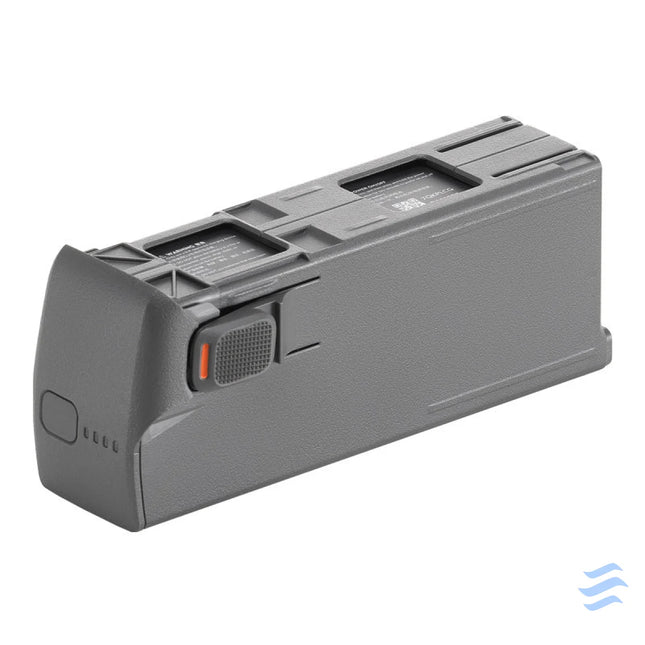 Akumulator bateria DJI Avata 2 DJI