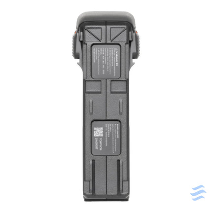 Akumulator bateria DJI Avata 2 DJI