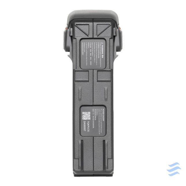 Akumulator bateria DJI Avata 2 DJI