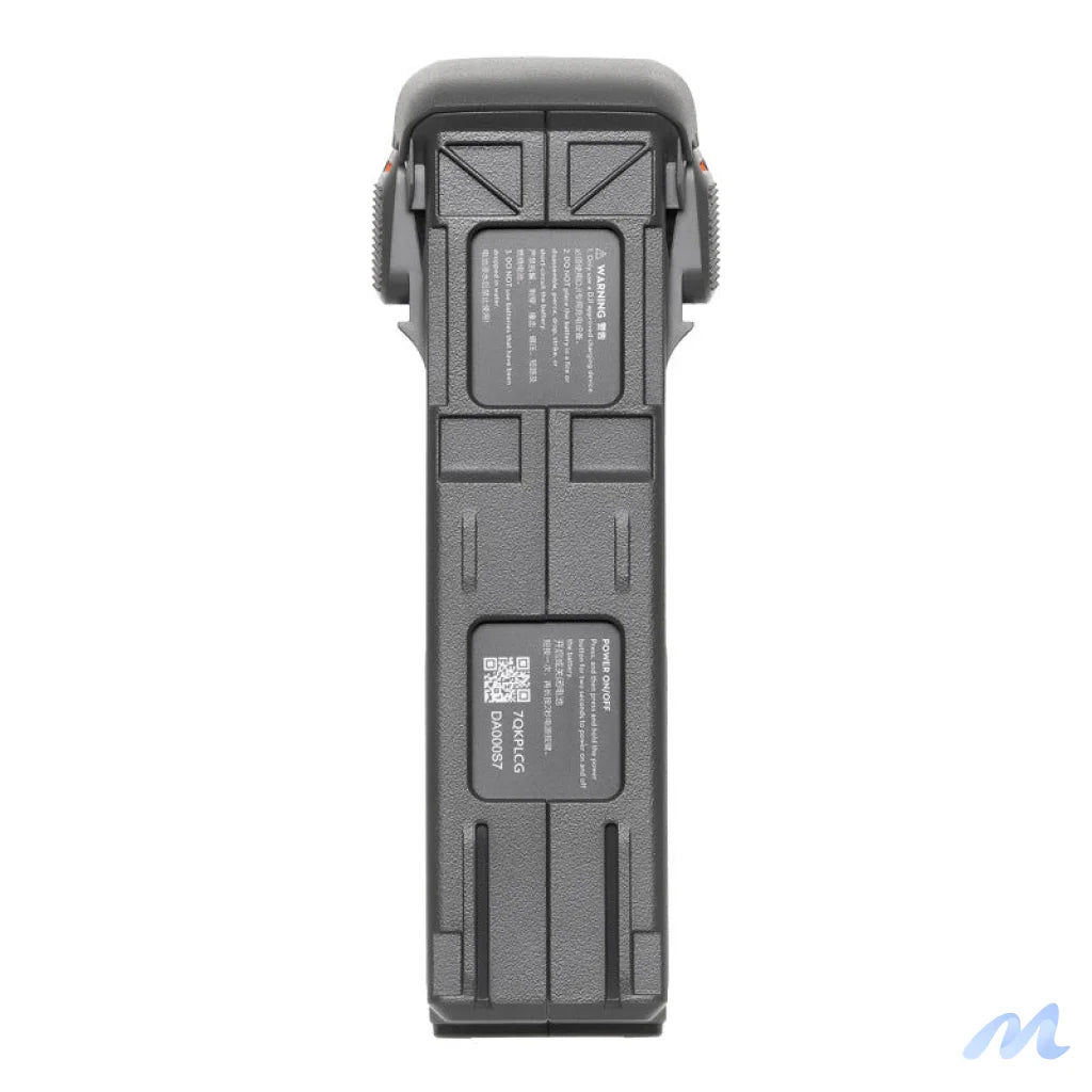 Akumulator bateria DJI Avata 2