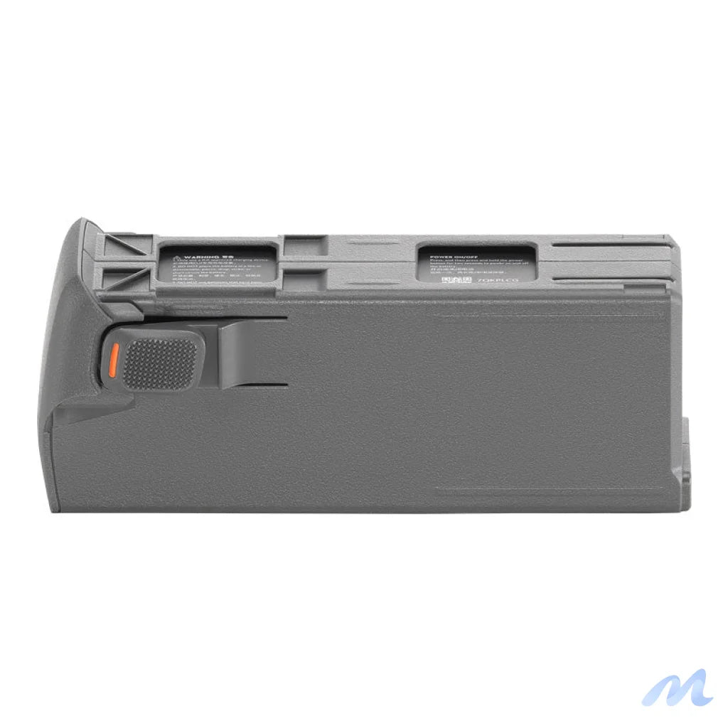 Akumulator bateria DJI Avata 2