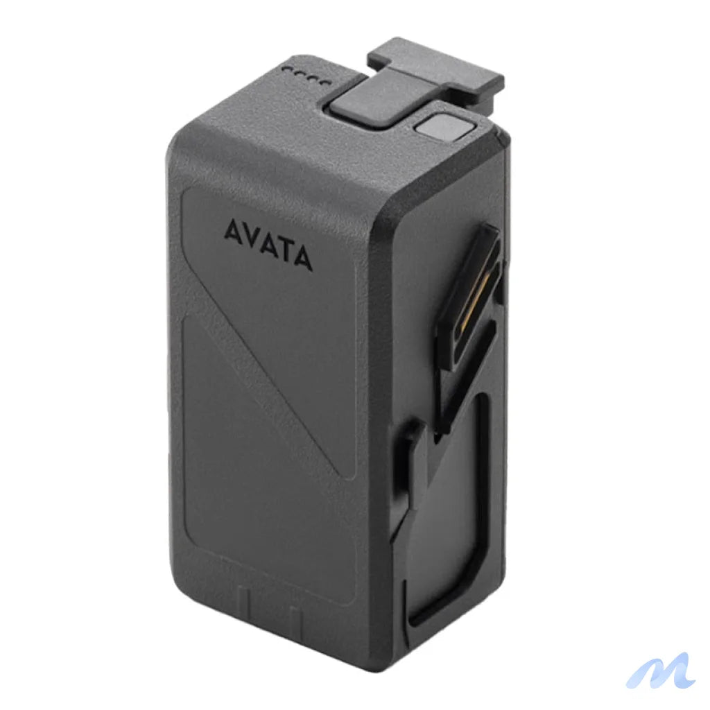 Akumulator bateria DJI Avata 2420mAh