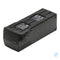 Akumulator bateria DJI Mavic 3 / Mavic 3 Pro (5000mAh) Accessories and parts