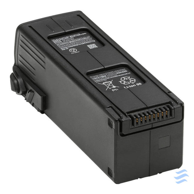Akumulator bateria DJI Mavic 3 / Mavic 3 Pro (5000mAh) Accessories and parts