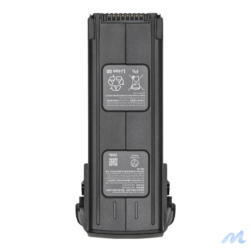 Akumulator bateria DJI Mavic 3 / Mavic 3 Pro (5000mAh)