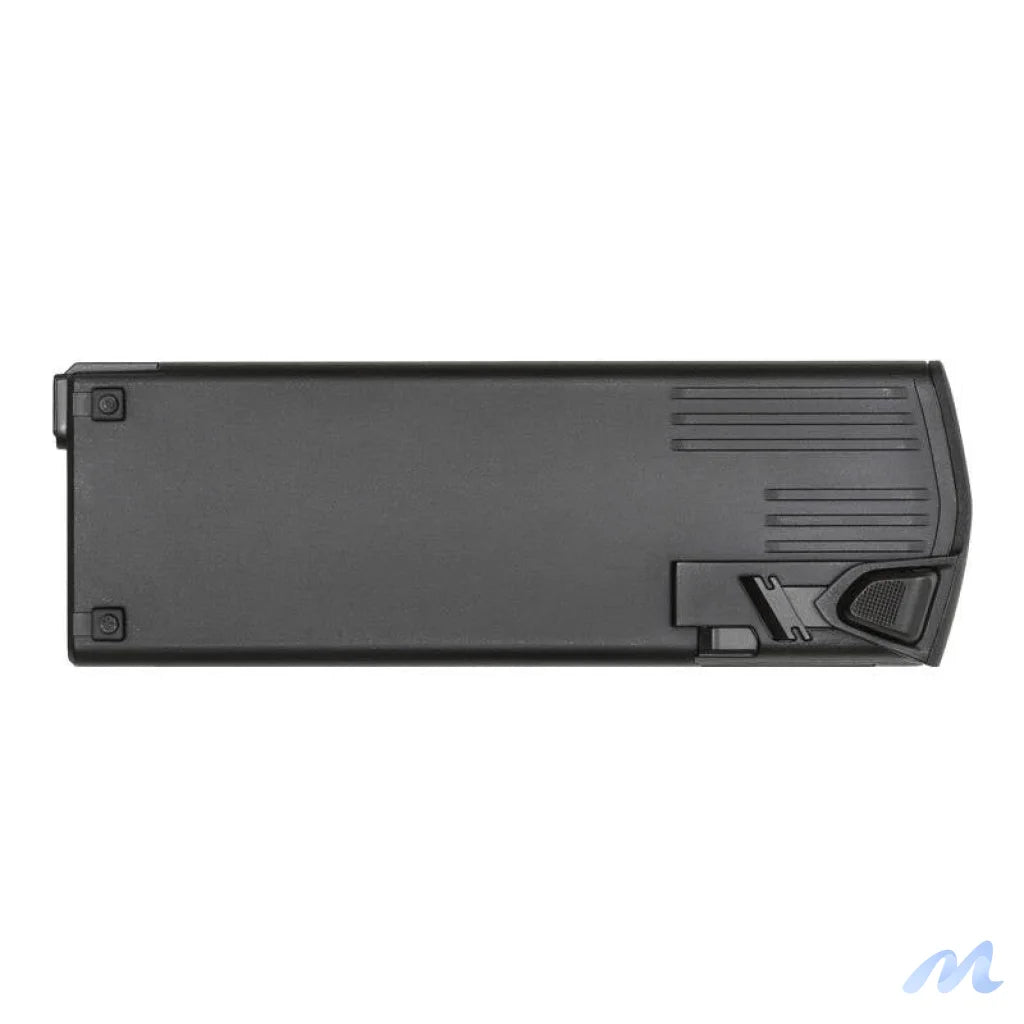 Akumulator bateria DJI Mavic 3 / Mavic 3 Pro (5000mAh)