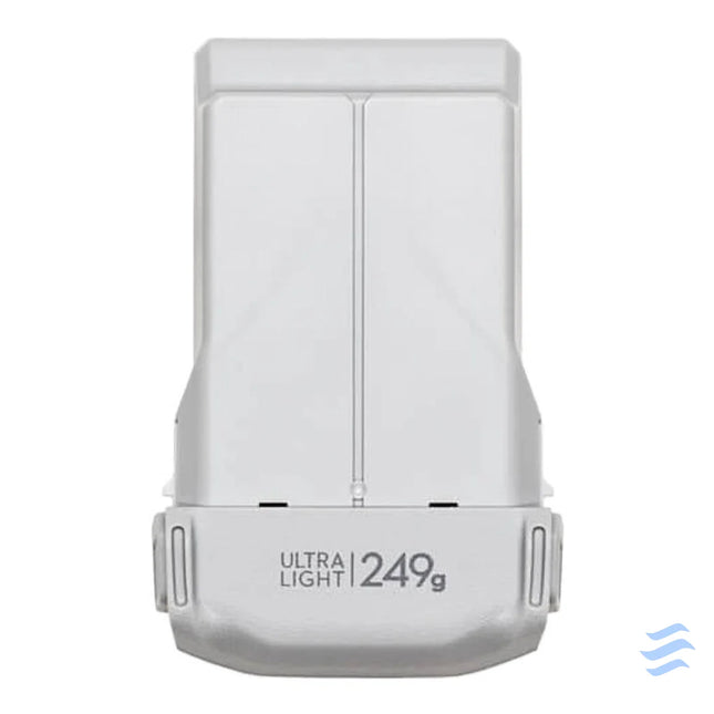 Akumulator bateria DJI Mini 3 Pro 2453mAh DJI