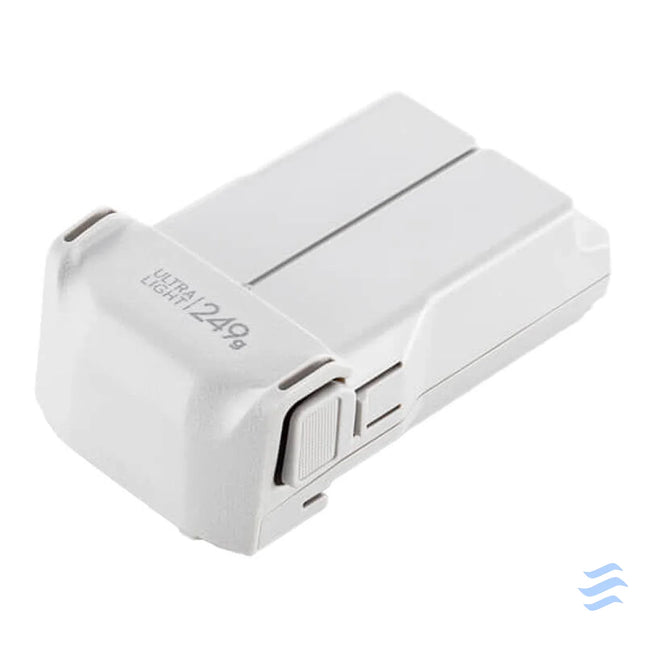 Akumulator bateria DJI Mini 3 Pro 2453mAh DJI