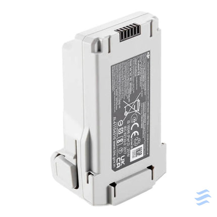 Akumulator bateria DJI Mini 3 Pro 2453mAh DJI