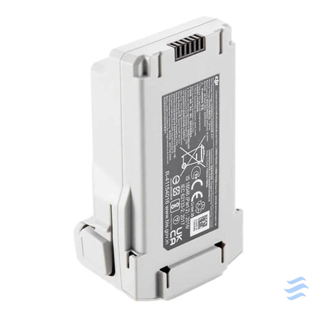 Akumulator bateria DJI Mini 3 Pro 2453mAh DJI