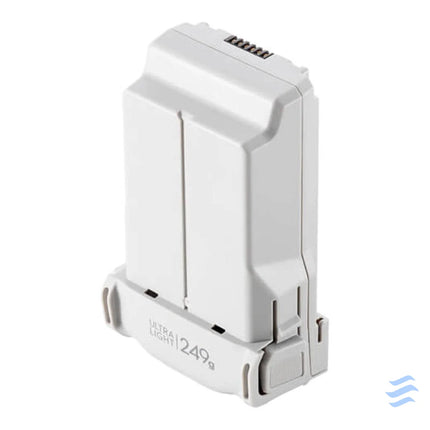 Akumulator bateria DJI Mini 3 Pro 2453mAh DJI