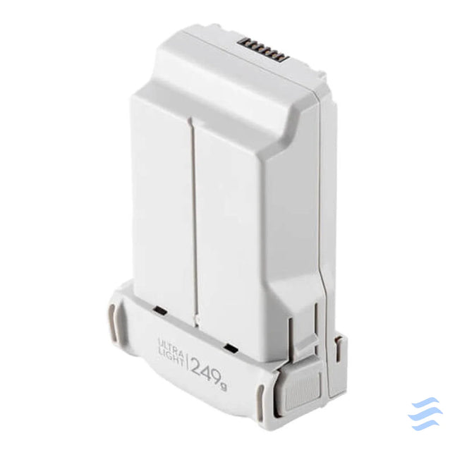 Akumulator bateria DJI Mini 3 Pro 2453mAh DJI