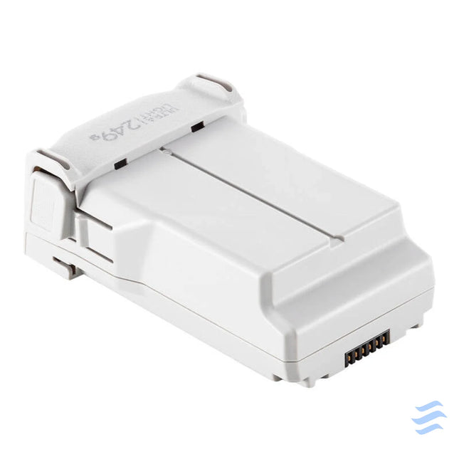 Akumulator bateria DJI Mini 3 Pro 2453mAh DJI