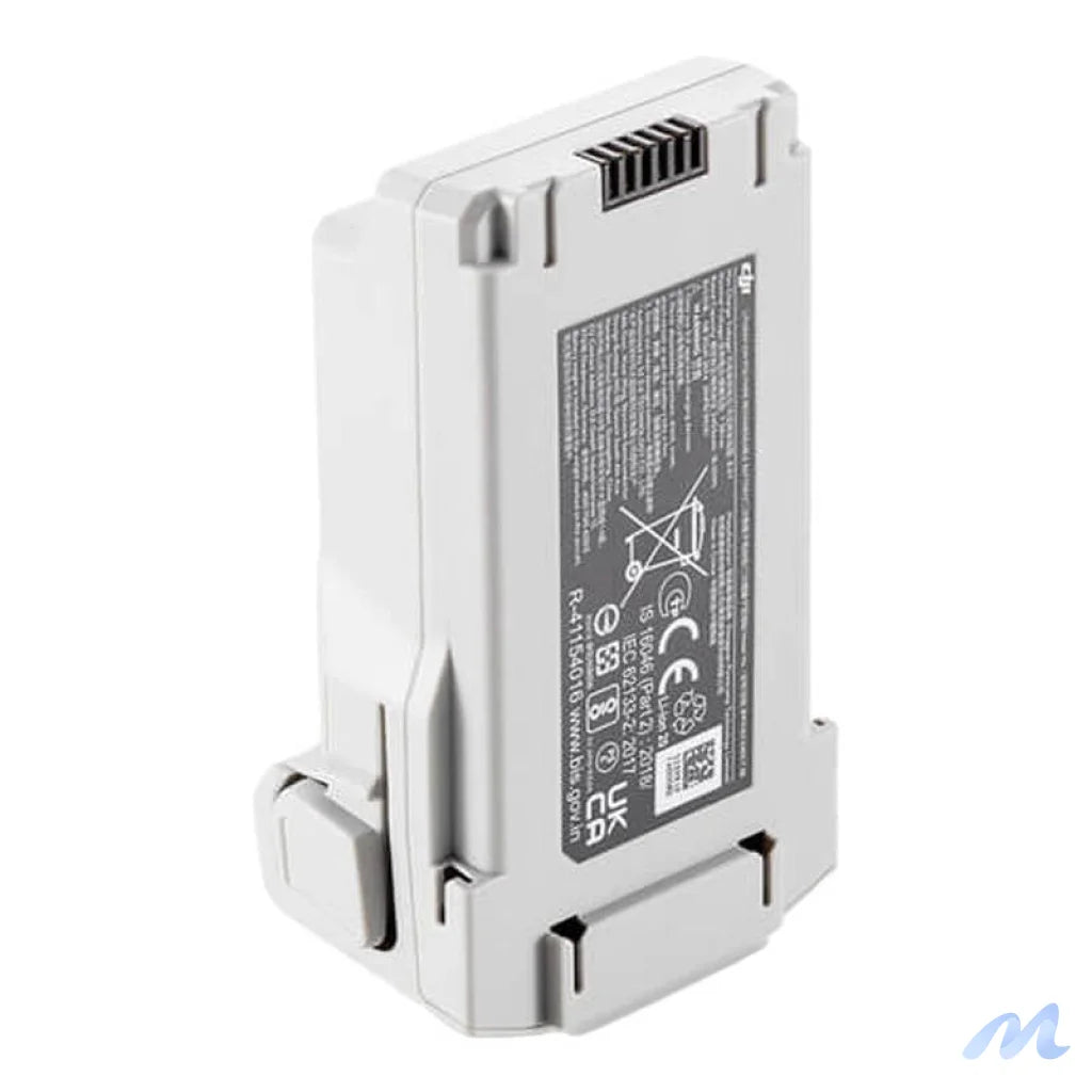 Akumulator bateria DJI Mini 3 Pro 2453mAh