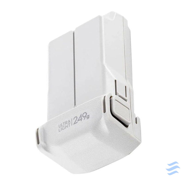 Akumulator bateria DJI Mini 4 Pro 2590mAh DJI