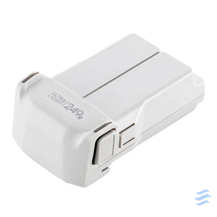 Akumulator bateria DJI Mini 4 Pro 2590mAh DJI