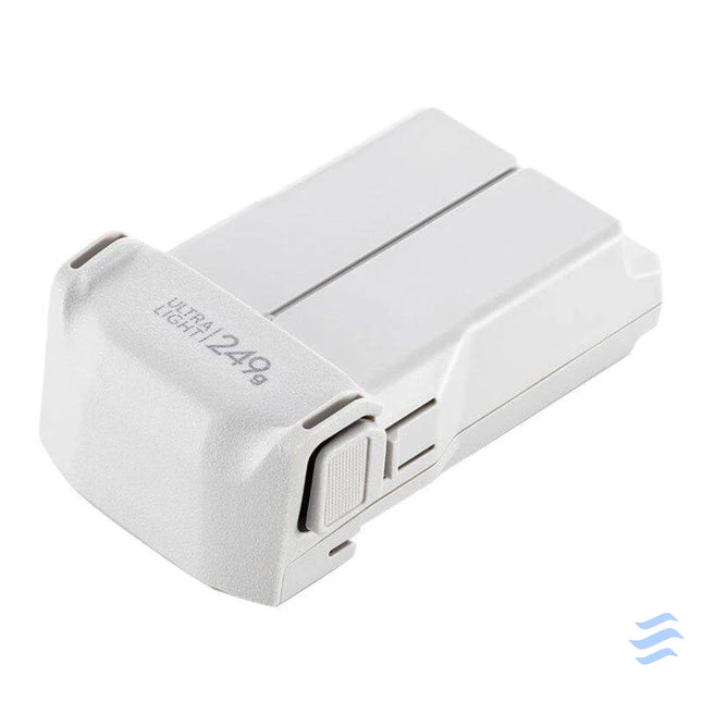 Akumulator bateria DJI Mini 4 Pro 2590mAh DJI
