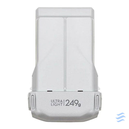 Akumulator bateria DJI Mini 4 Pro 2590mAh DJI