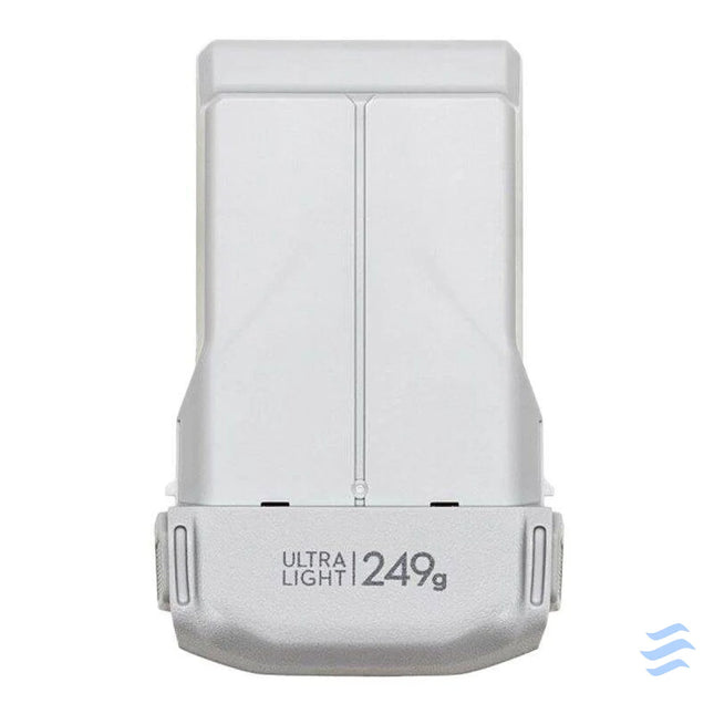 Akumulator bateria DJI Mini 4 Pro 2590mAh DJI