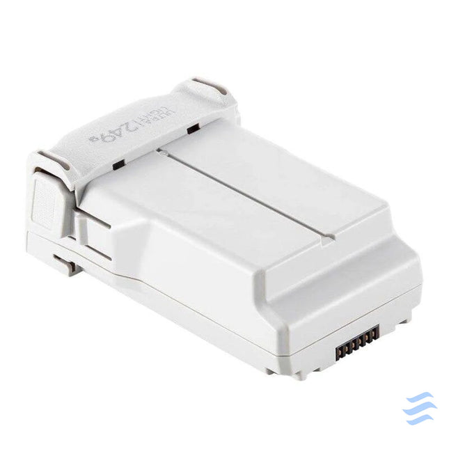 Akumulator bateria DJI Mini 4 Pro 2590mAh DJI