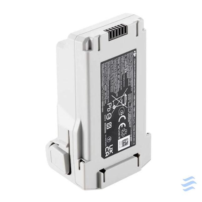 Akumulator bateria DJI Mini 4 Pro 2590mAh DJI