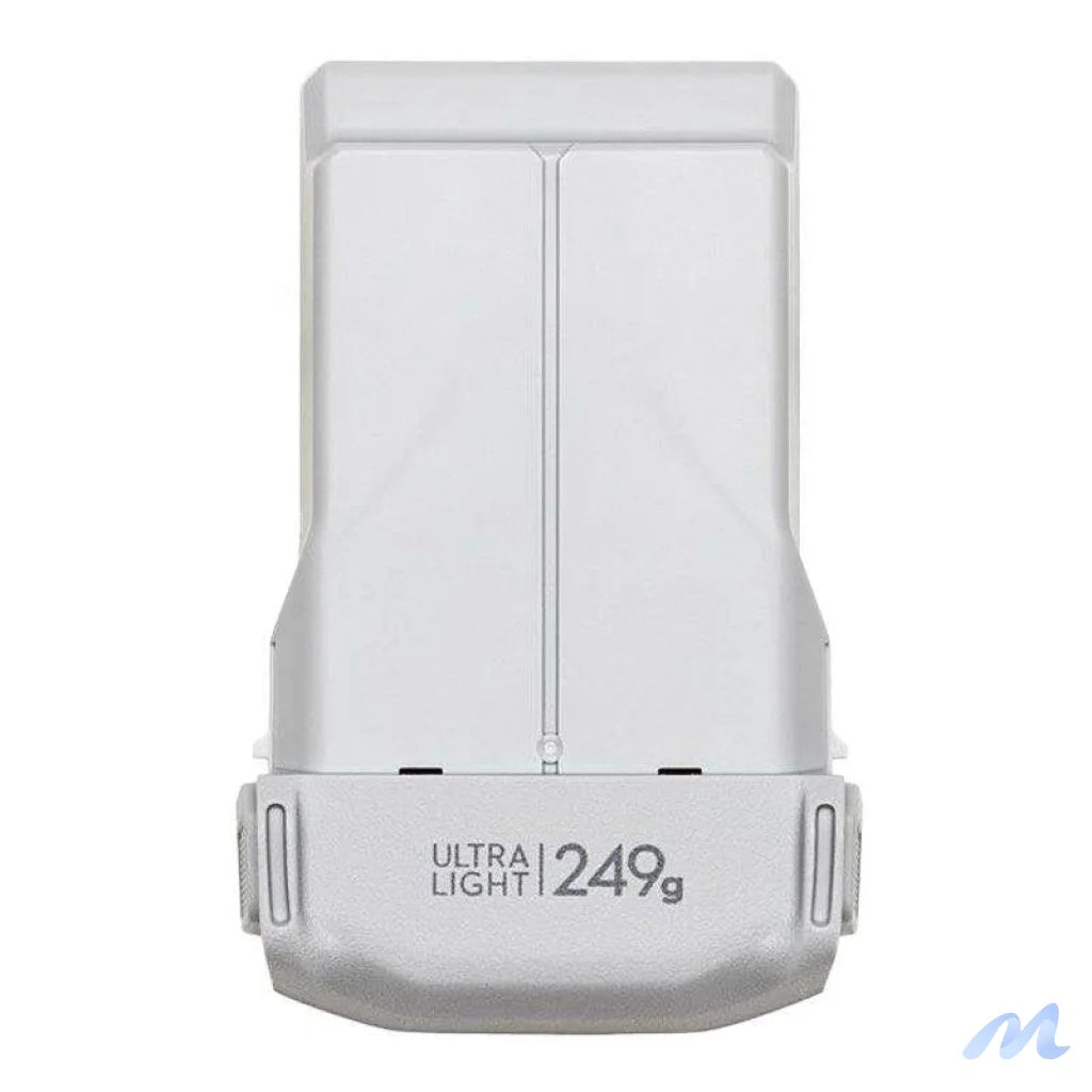 Akumulator bateria DJI Mini 4 Pro 2590mAh