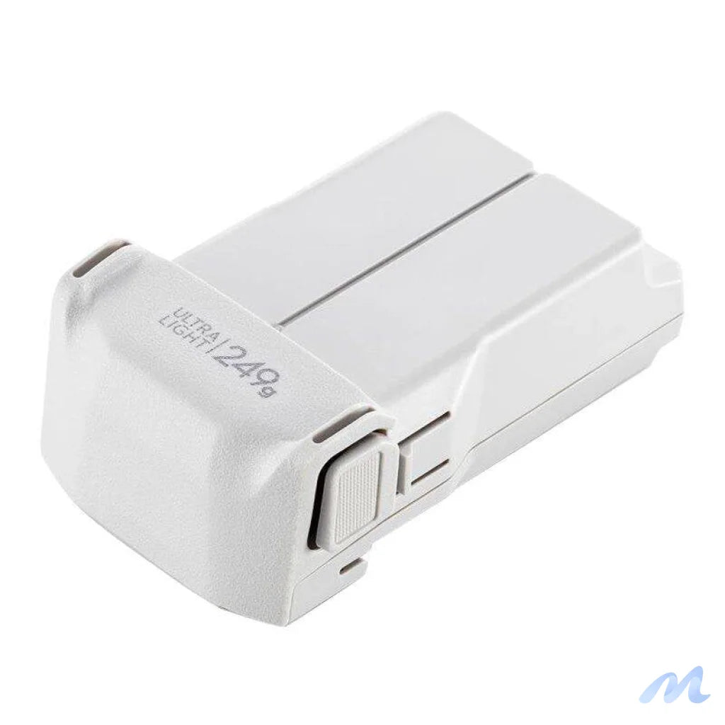 Akumulator bateria DJI Mini 4 Pro 2590mAh