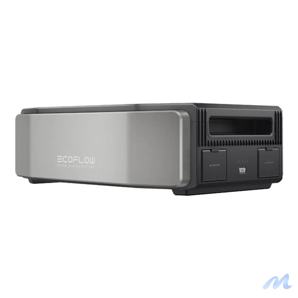 Akumulator do EcoFlow DELTA Pro Ultra