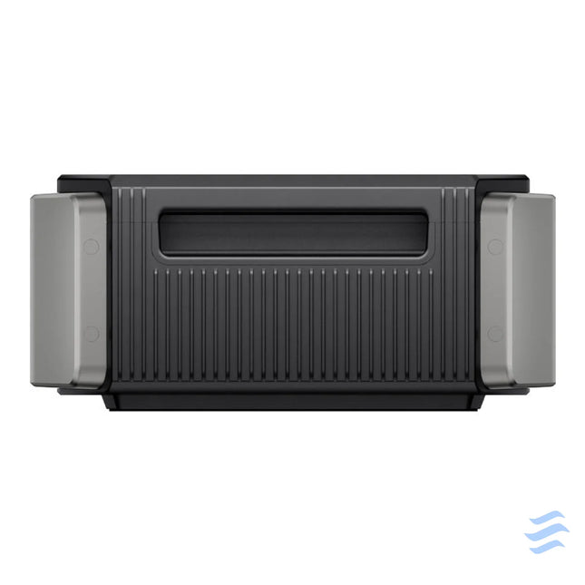 Akumulator do EcoFlow DELTA Pro Ultra Power stations
