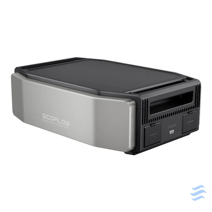 Akumulator do EcoFlow DELTA Pro Ultra Power stations
