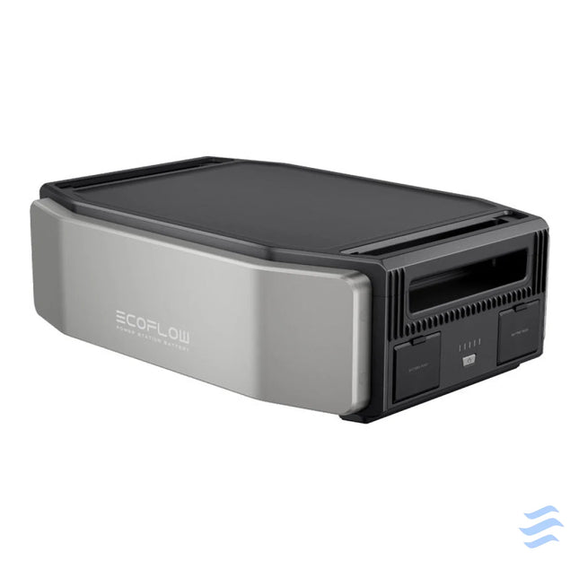 Akumulator do EcoFlow DELTA Pro Ultra Power stations