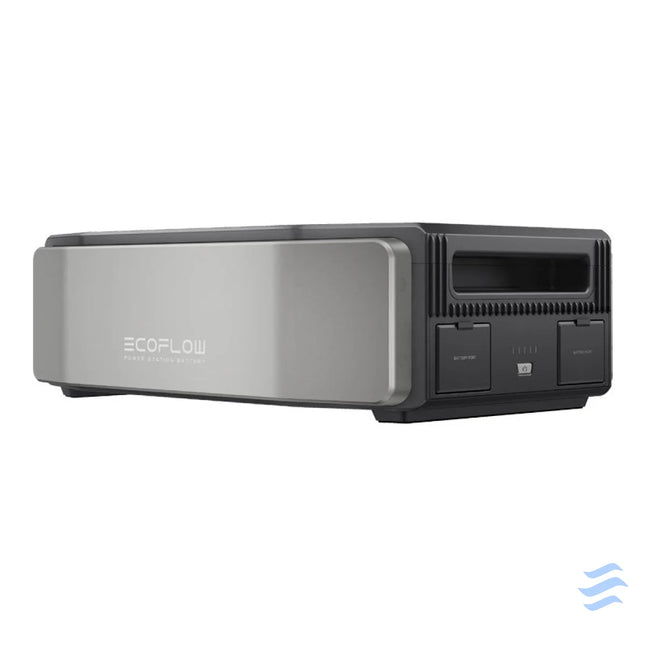 Akumulator do EcoFlow DELTA Pro Ultra Power stations