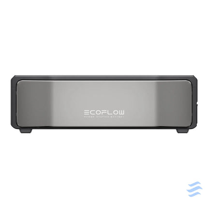Akumulator do EcoFlow DELTA Pro Ultra Power stations