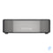 Akumulator do EcoFlow DELTA Pro Ultra Power stations