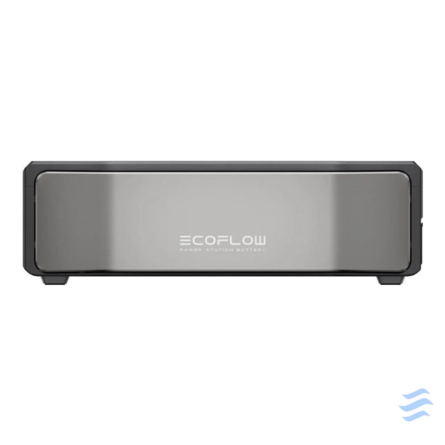 Akumulator do EcoFlow DELTA Pro Ultra Power stations