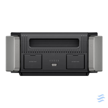 Akumulator do EcoFlow DELTA Pro Ultra Power stations