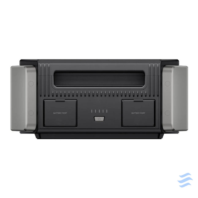 Akumulator do EcoFlow DELTA Pro Ultra Power stations