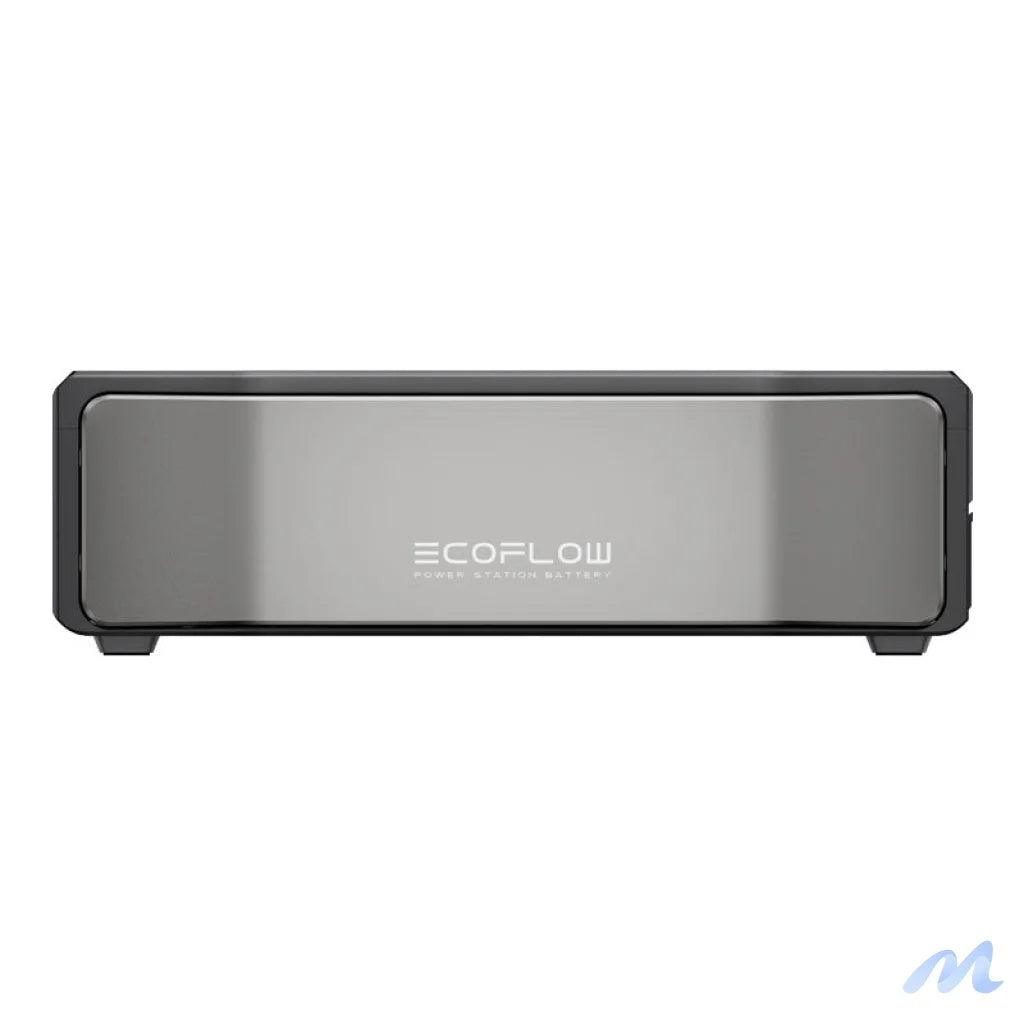 Akumulator do EcoFlow DELTA Pro Ultra