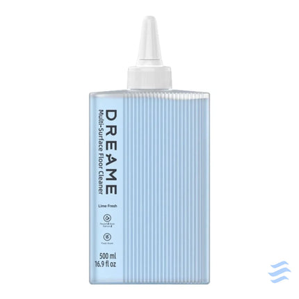 All purpose floor cleaner for Dreame H14/H14 Pro/H14 Dual/H14 Ultra/H14 Mix/H14 Spare parts