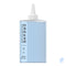 All purpose floor cleaner for Dreame H14/H14 Pro/H14 Dual/H14 Ultra/H14 Mix/H14 Spare parts