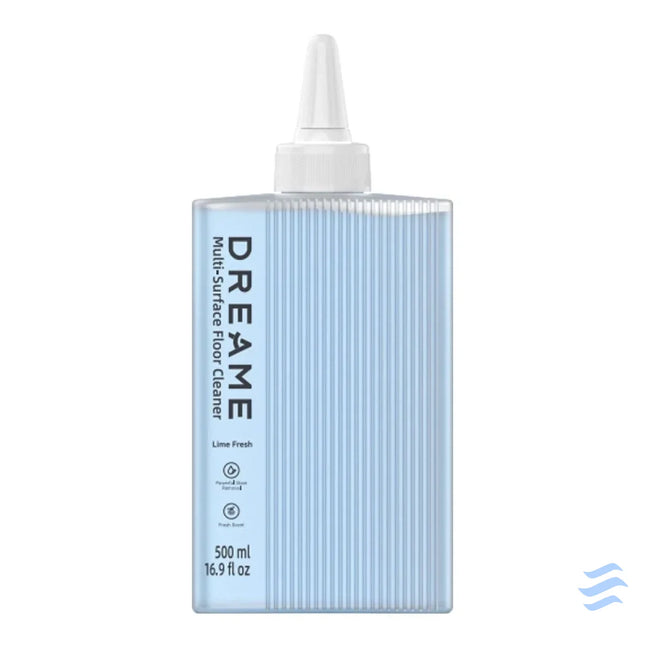 All purpose floor cleaner for Dreame H14/H14 Pro/H14 Dual/H14 Ultra/H14 Mix/H14 Spare parts
