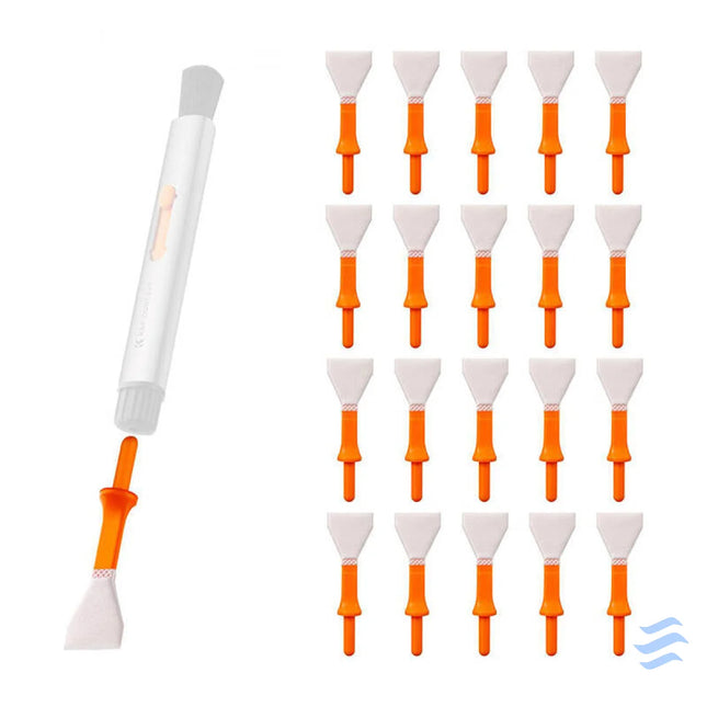 Alternative Cleaning Swab Set K&F Concept SKU.1901 Other