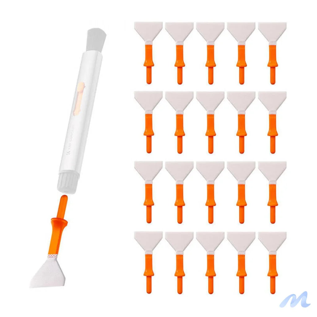 Alternative Cleaning Swab Set  K&F Concept SKU.1902