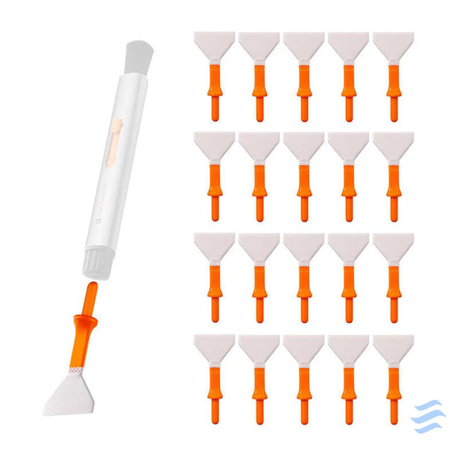 Alternative Cleaning Swab Set K&F Concept SKU.1902 Other