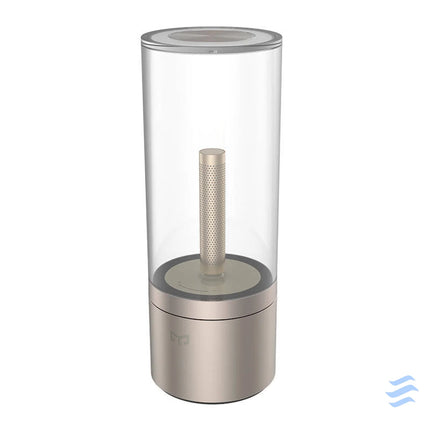 Ambient Lamp Yeelight Candela Desk and night lamps