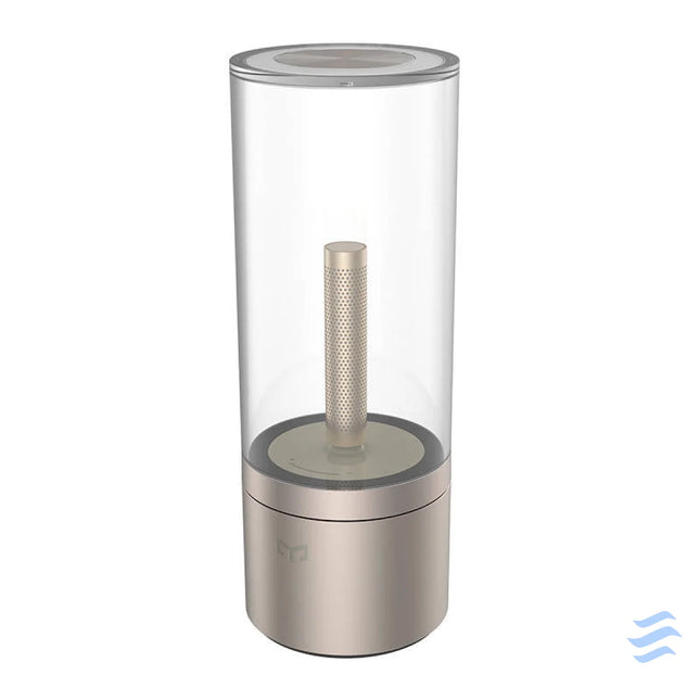 Ambient Lamp Yeelight Candela Desk and night lamps
