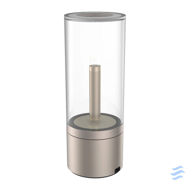 Ambient Lamp Yeelight Candela Desk and night lamps